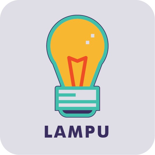 LAMPU